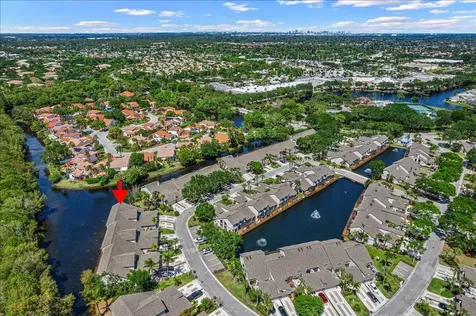 1711 Landings Boulevard Greenacres FL 33413