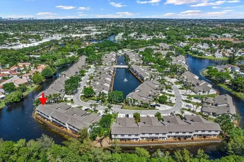 1711 Landings Boulevard Greenacres FL 33413