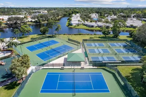 1711 Landings Boulevard Greenacres FL 33413