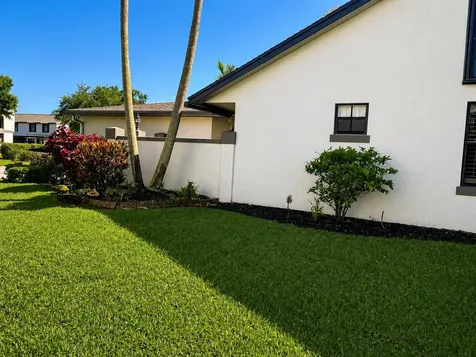 1711 Landings Boulevard Greenacres FL 33413