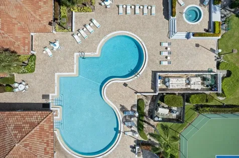 1711 Landings Boulevard Greenacres FL 33413