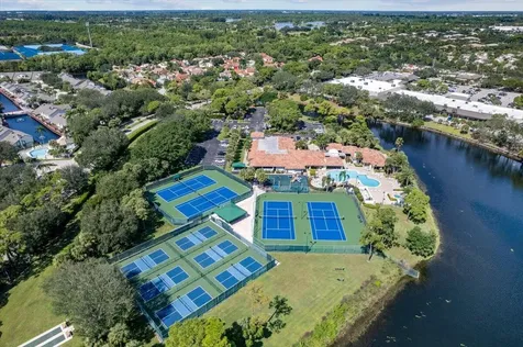 1711 Landings Boulevard Greenacres FL 33413