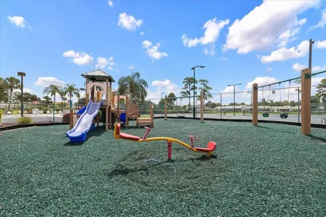 1711 Landings Boulevard Greenacres FL 33413