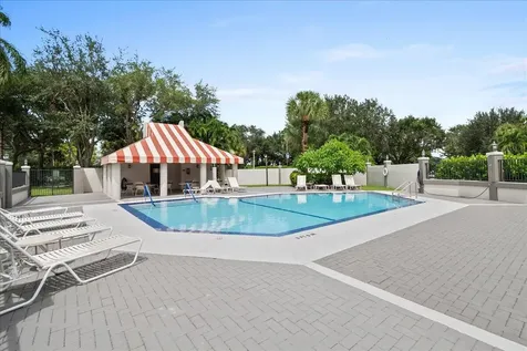 1711 Landings Boulevard Greenacres FL 33413
