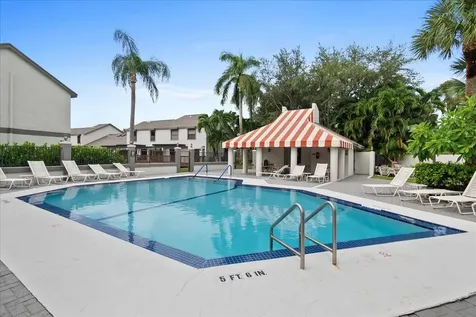 1711 Landings Boulevard Greenacres FL 33413