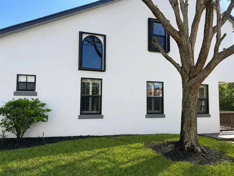 1711 Landings Boulevard Greenacres FL 33413