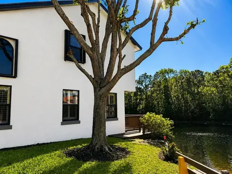 1711 Landings Boulevard Greenacres FL 33413