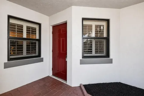 1711 Landings Boulevard Greenacres FL 33413