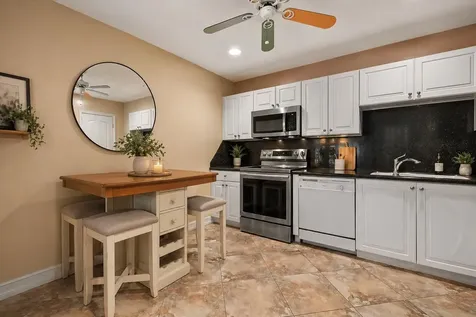 1711 Landings Boulevard Greenacres FL 33413