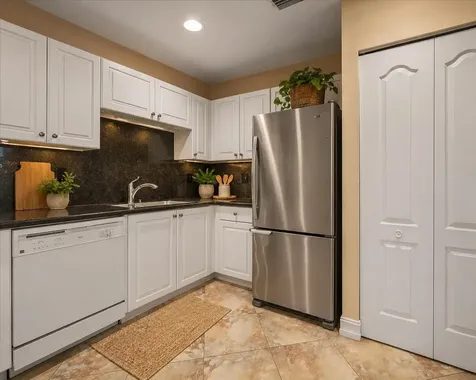1711 Landings Boulevard Greenacres FL 33413