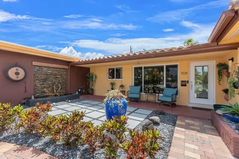 1108 NW 29th Court Wilton Manors FL 33311