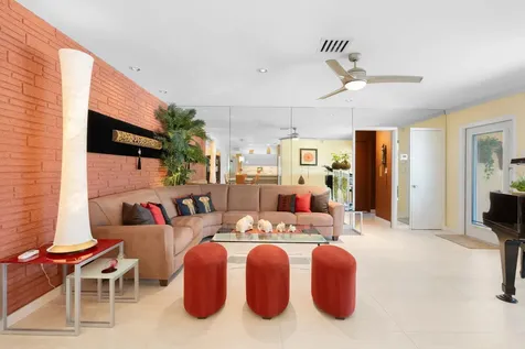 1108 NW 29th Court Wilton Manors FL 33311