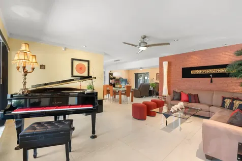1108 NW 29th Court Wilton Manors FL 33311