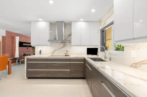 1108 NW 29th Court Wilton Manors FL 33311