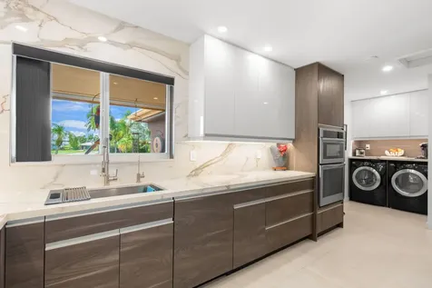 1108 NW 29th Court Wilton Manors FL 33311