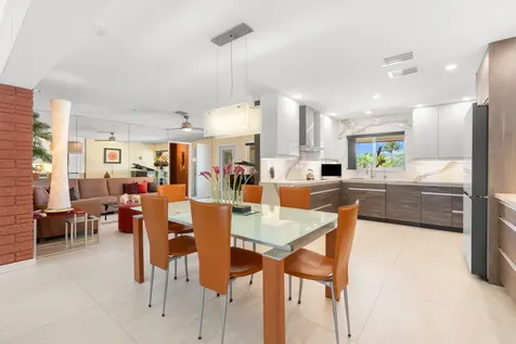 1108 NW 29th Court Wilton Manors FL 33311