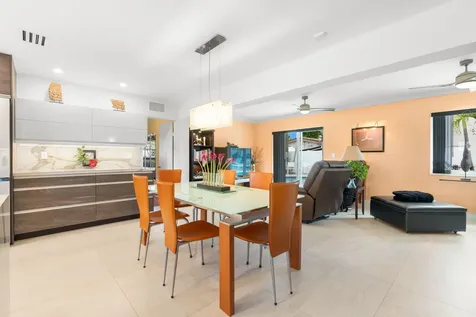 1108 NW 29th Court Wilton Manors FL 33311