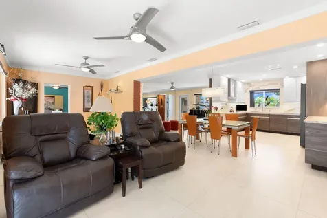 1108 NW 29th Court Wilton Manors FL 33311