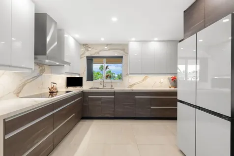 1108 NW 29th Court Wilton Manors FL 33311