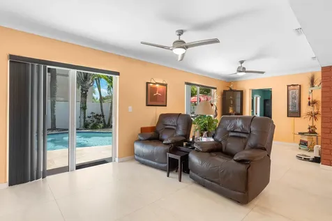 1108 NW 29th Court Wilton Manors FL 33311