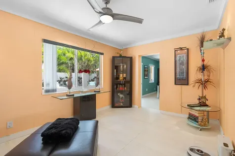1108 NW 29th Court Wilton Manors FL 33311