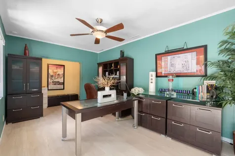 1108 NW 29th Court Wilton Manors FL 33311