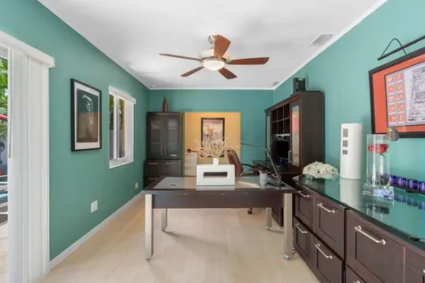 1108 NW 29th Court Wilton Manors FL 33311