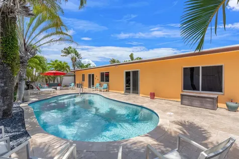 1108 NW 29th Court Wilton Manors FL 33311