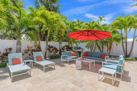1108 NW 29th Court Wilton Manors FL 33311