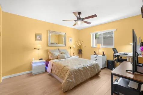1108 NW 29th Court Wilton Manors FL 33311