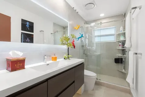 1108 NW 29th Court Wilton Manors FL 33311