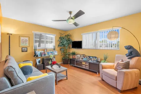 1108 NW 29th Court Wilton Manors FL 33311