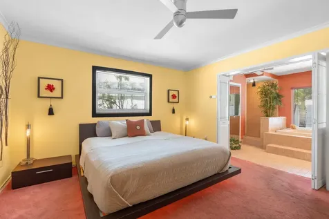 1108 NW 29th Court Wilton Manors FL 33311