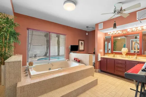 1108 NW 29th Court Wilton Manors FL 33311