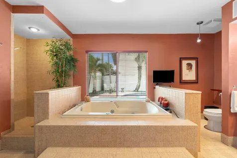 1108 NW 29th Court Wilton Manors FL 33311