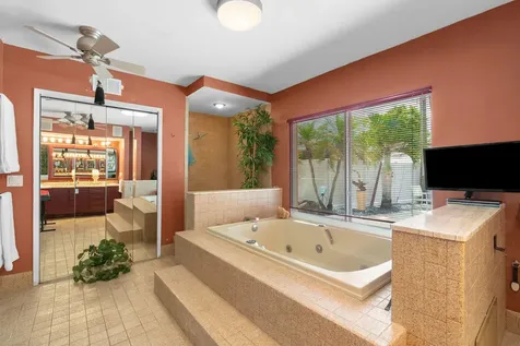 1108 NW 29th Court Wilton Manors FL 33311