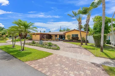 1108 NW 29th Court Wilton Manors FL 33311