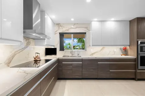 1108 NW 29th Court Wilton Manors FL 33311