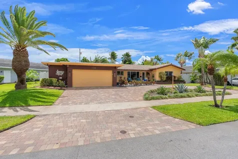 1108 NW 29th Court Wilton Manors FL 33311
