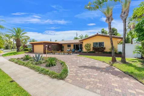 1108 NW 29th Court Wilton Manors FL 33311