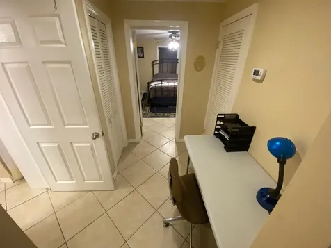 24961 NE 146th Lane Fort Mccoy FL 32134