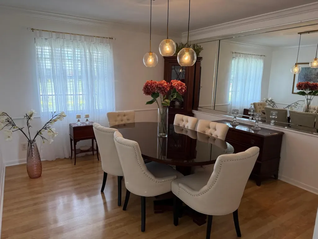 10124 Seagrape Way Palm Beach Gardens FL 33418