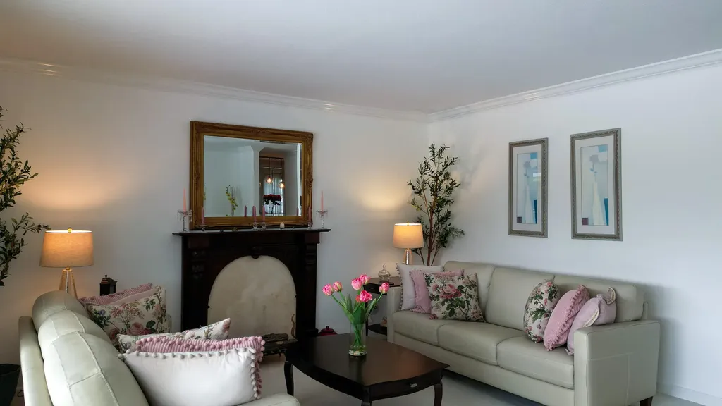 10124 Seagrape Way Palm Beach Gardens FL 33418