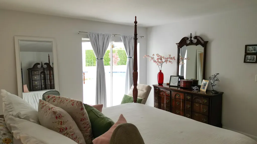 10124 Seagrape Way Palm Beach Gardens FL 33418