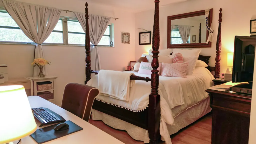 10124 Seagrape Way Palm Beach Gardens FL 33418
