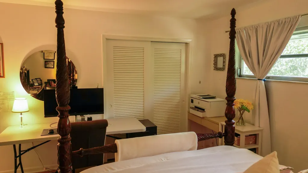 10124 Seagrape Way Palm Beach Gardens FL 33418