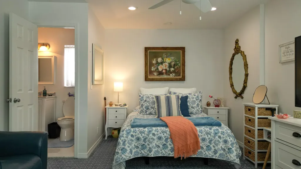 10124 Seagrape Way Palm Beach Gardens FL 33418