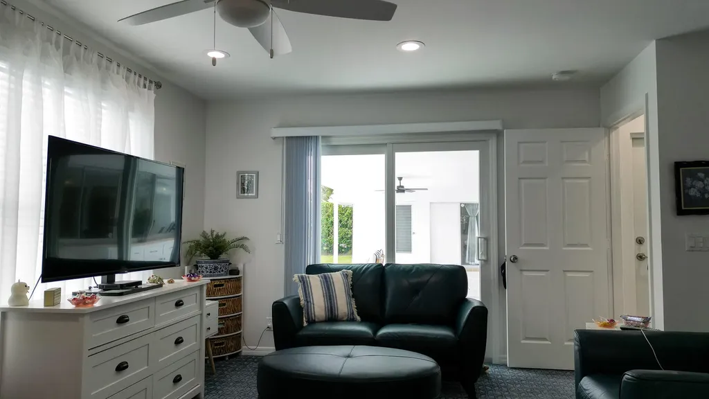 10124 Seagrape Way Palm Beach Gardens FL 33418