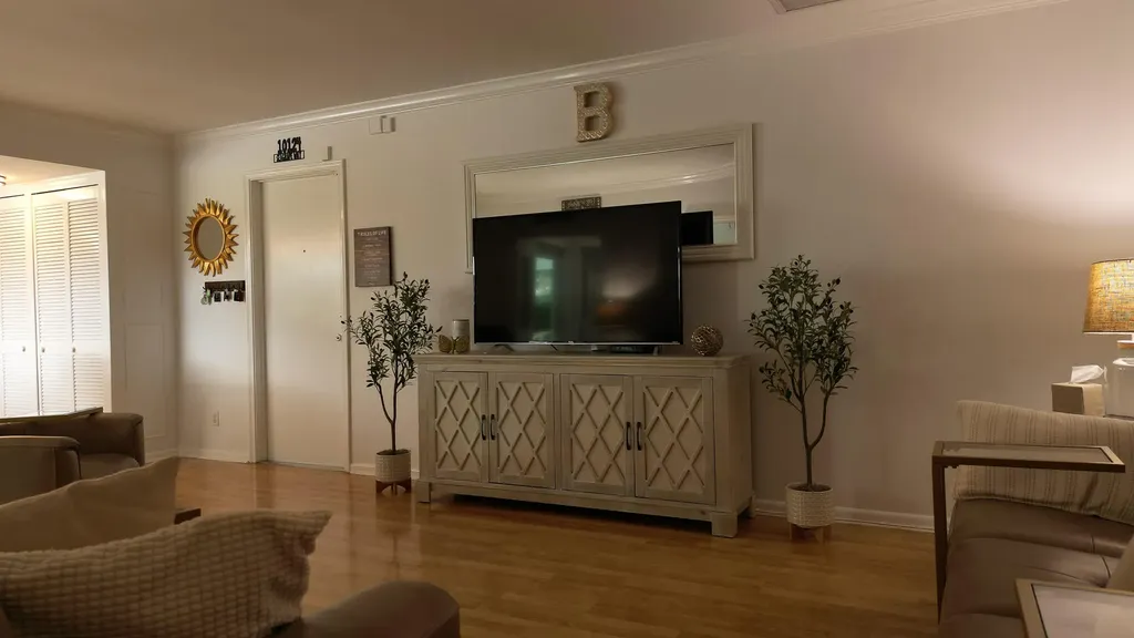 10124 Seagrape Way Palm Beach Gardens FL 33418