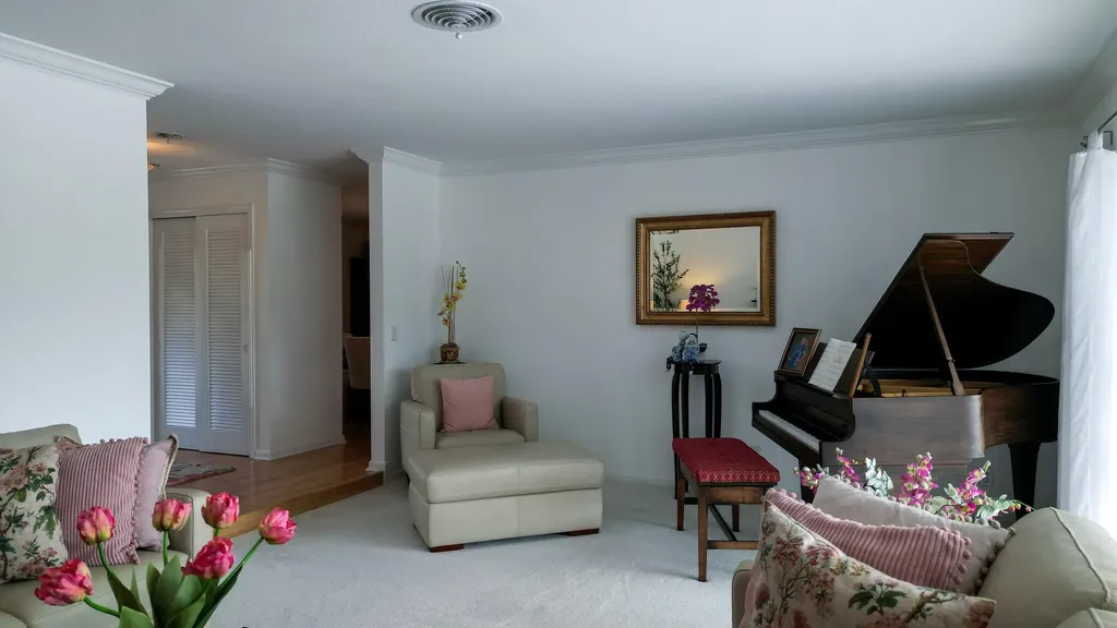10124 Seagrape Way Palm Beach Gardens FL 33418